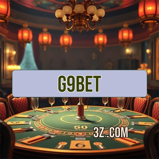 A Revolução do App no g9bet para Jogadores Brasileiros