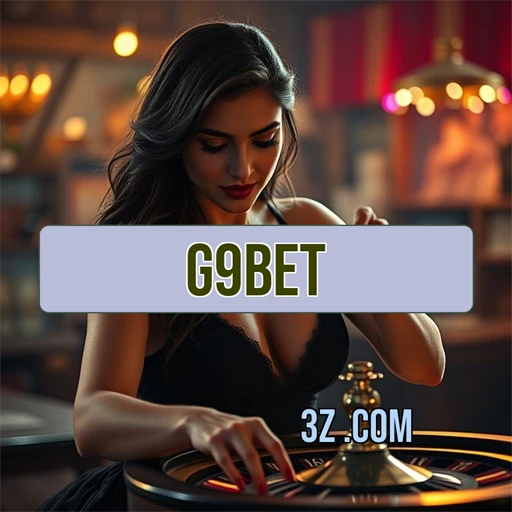 Recursos Imperdíveis para Baixar no g9bet e Jogar