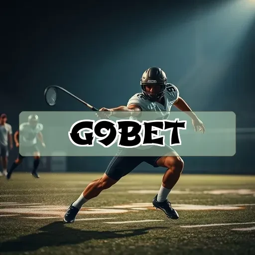 g9bet: Os Jackpots Esta Semana que Você Não Pode Perder