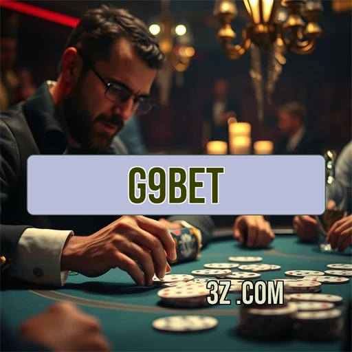 g9bet Métodos de Pagamento