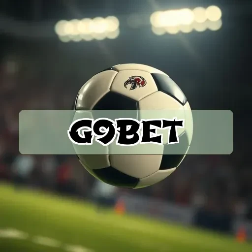 g9bet: Explore Jogos de Mesa Com Recursos Imperdíveis