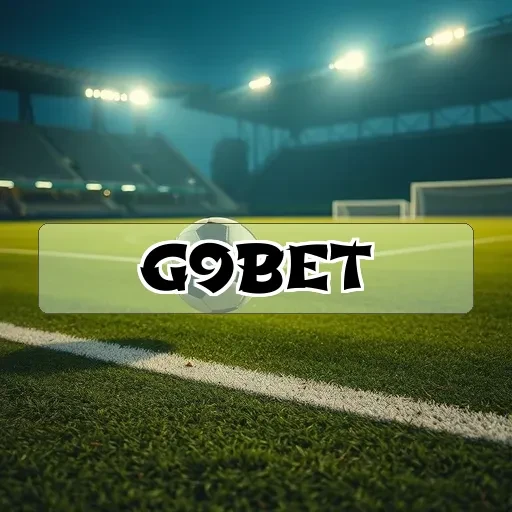 g9bet Trivia: Aprenda e Divirta-se com Jogos Inteligentes