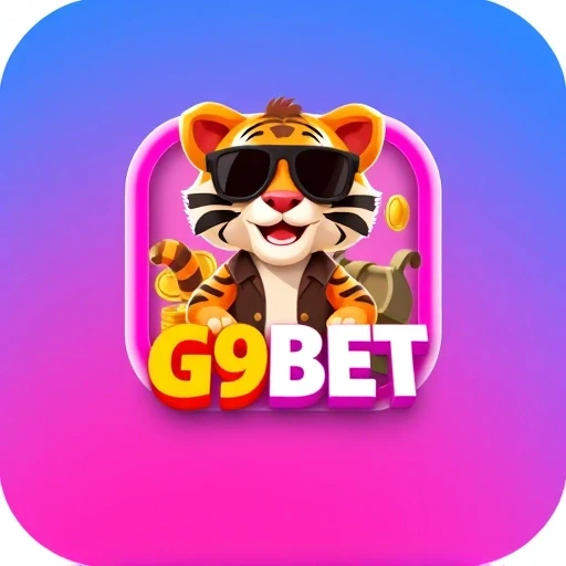 g9bet