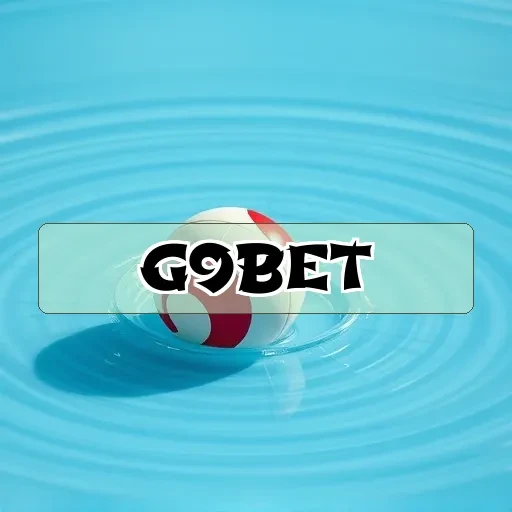 g9bet: Promoções Incríveis Que Transformarão Sua Experiência de Jogo