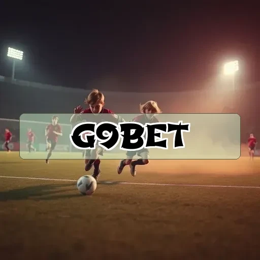 g9bet: A Melhor Seção de Resultados para Apostadores Apaixonados