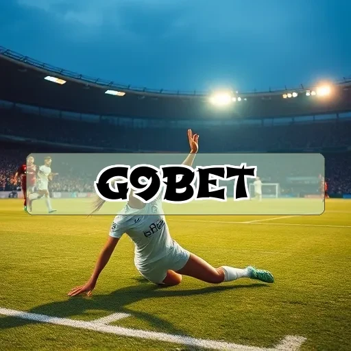 g9bet: Descubra as Melhores Máquinas e Ganhe Mais Hoje Mesmo!